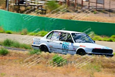 media/May-19-2024-Nasa (Sun) [[e5555f4cac]]/Race Group A/Qualifying-Main Straight and Turn 1 (Outside)/